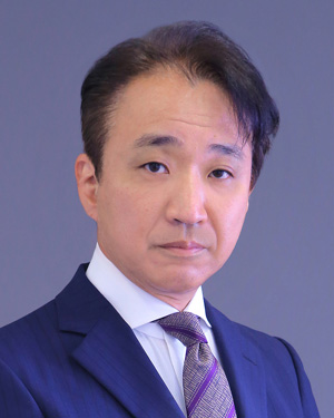 岡田素平太
